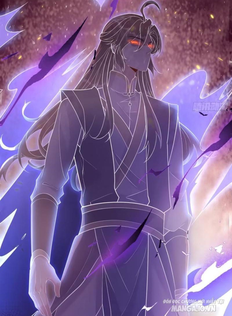 Chuyên Đi Ăn Chực, Ta Trở Thành Vô Địch Chapter 5 - Trang 2