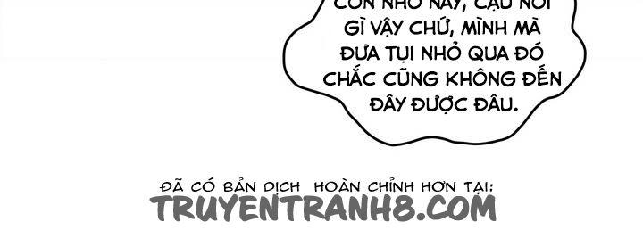 Chuyện Gì Đến, Rồi Cũng Sẽ Đến Chapter 1 - Trang 2