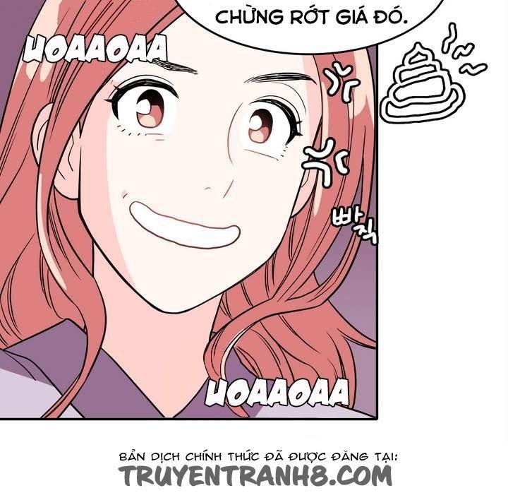 Chuyện Gì Đến, Rồi Cũng Sẽ Đến Chapter 1 - Trang 2