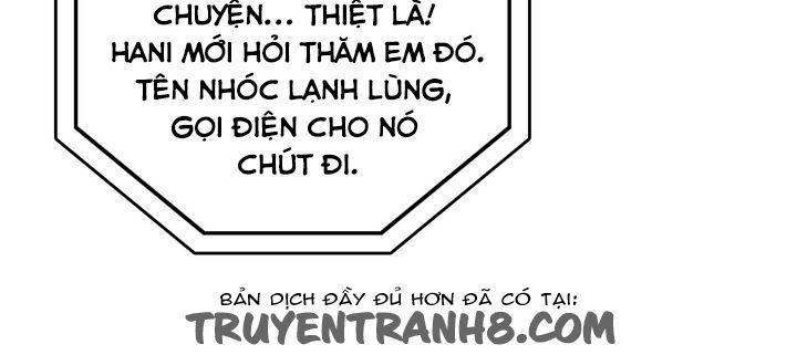 Chuyện Gì Đến, Rồi Cũng Sẽ Đến Chapter 1 - Trang 2