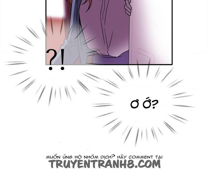 Chuyện Gì Đến, Rồi Cũng Sẽ Đến Chapter 1 - Trang 2