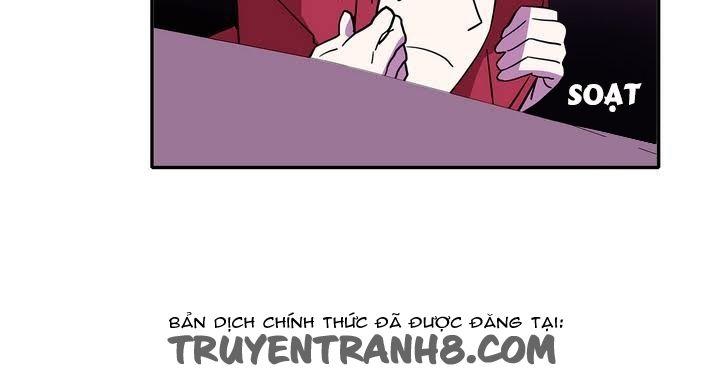 Chuyện Gì Đến, Rồi Cũng Sẽ Đến Chapter 1 - Trang 2