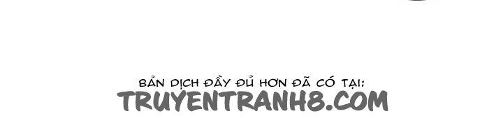 Chuyện Gì Đến, Rồi Cũng Sẽ Đến Chapter 1 - Trang 2