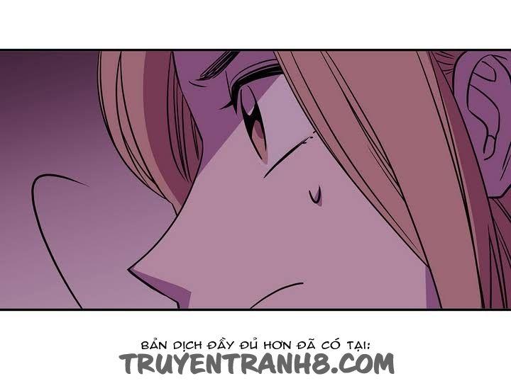 Chuyện Gì Đến, Rồi Cũng Sẽ Đến Chapter 1 - Trang 2