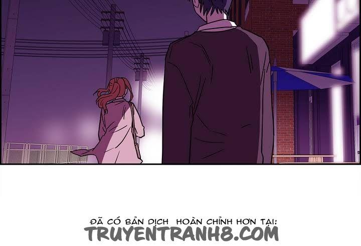 Chuyện Gì Đến, Rồi Cũng Sẽ Đến Chapter 10 - Trang 2