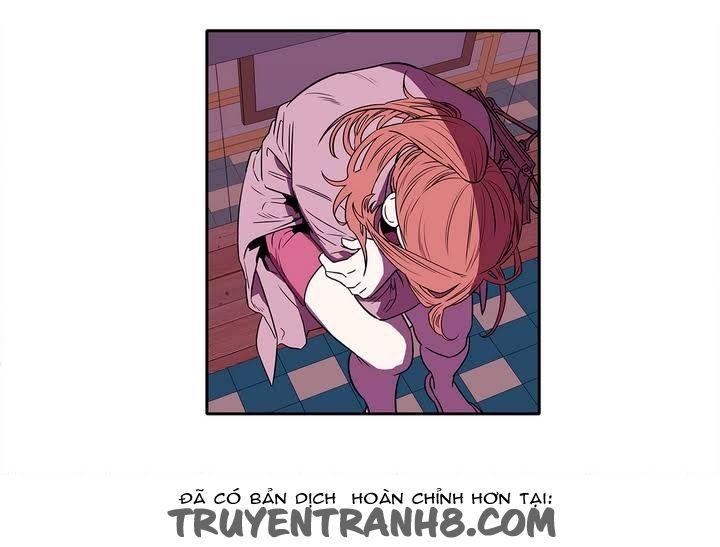 Chuyện Gì Đến, Rồi Cũng Sẽ Đến Chapter 10 - Trang 2