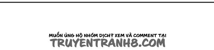 Chuyện Gì Đến, Rồi Cũng Sẽ Đến Chapter 10 - Trang 2