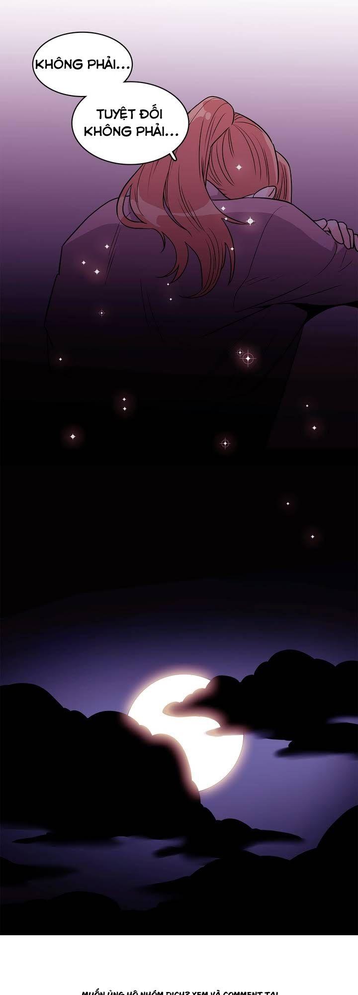 Chuyện Gì Đến, Rồi Cũng Sẽ Đến Chapter 10 - Trang 2