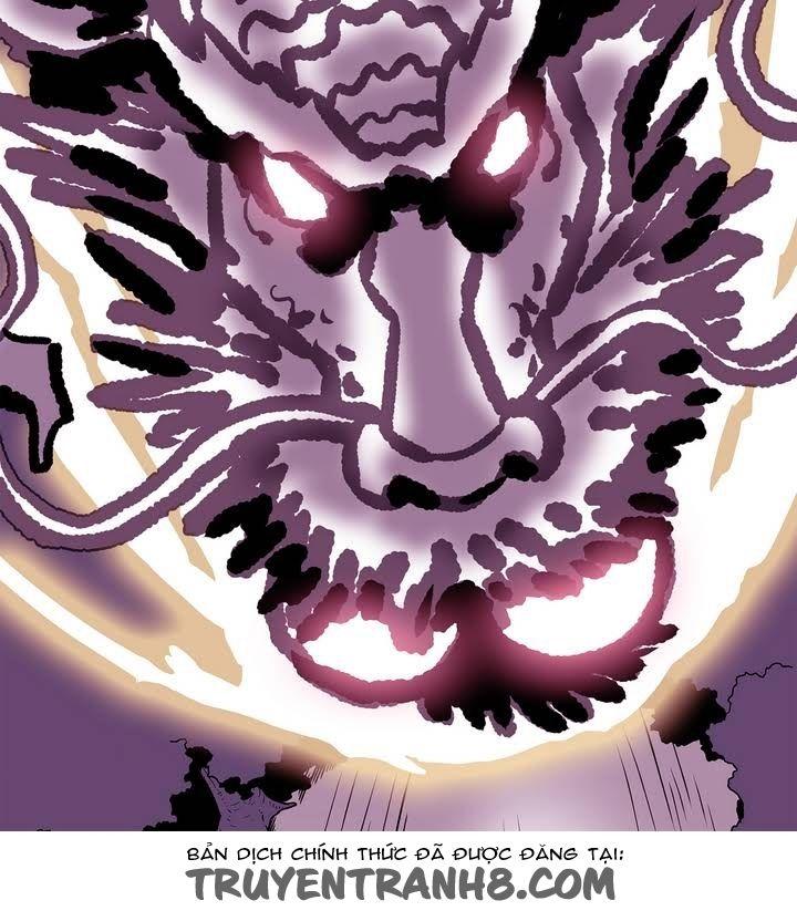 Chuyện Gì Đến, Rồi Cũng Sẽ Đến Chapter 10 - Trang 2