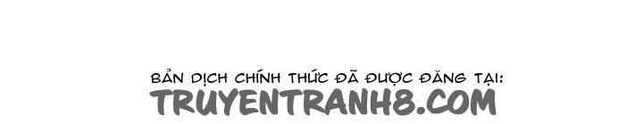 Chuyện Gì Đến, Rồi Cũng Sẽ Đến Chapter 10 - Trang 2