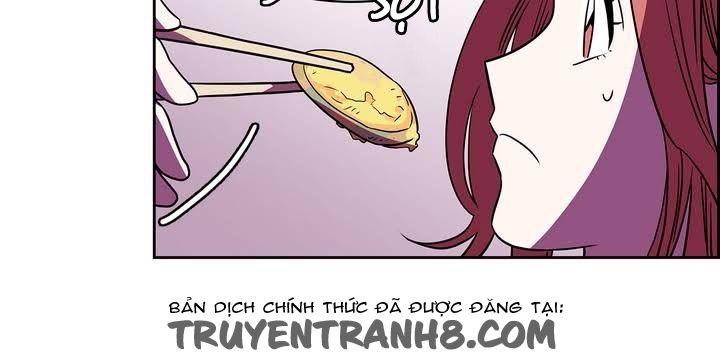 Chuyện Gì Đến, Rồi Cũng Sẽ Đến Chapter 10 - Trang 2