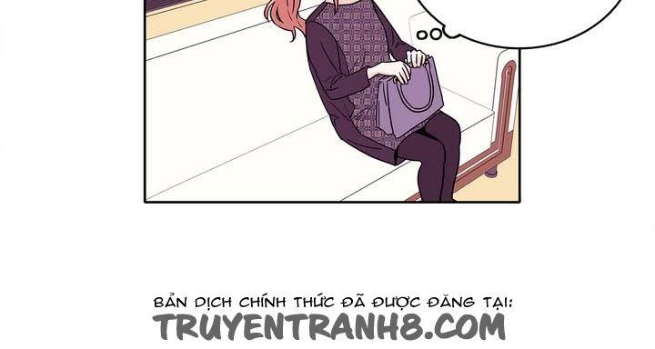 Chuyện Gì Đến, Rồi Cũng Sẽ Đến Chapter 11 - Trang 2