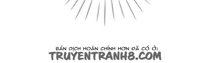 Chuyện Gì Đến, Rồi Cũng Sẽ Đến Chapter 11 - Trang 2