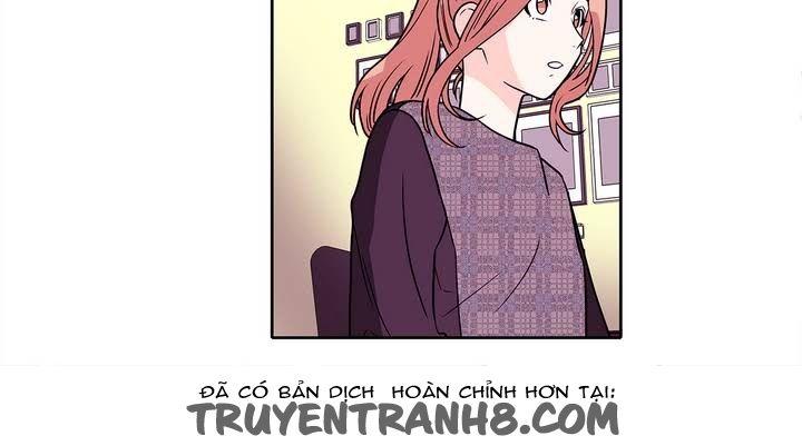 Chuyện Gì Đến, Rồi Cũng Sẽ Đến Chapter 12 - Trang 2