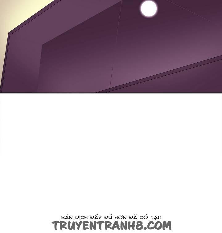 Chuyện Gì Đến, Rồi Cũng Sẽ Đến Chapter 12 - Trang 2