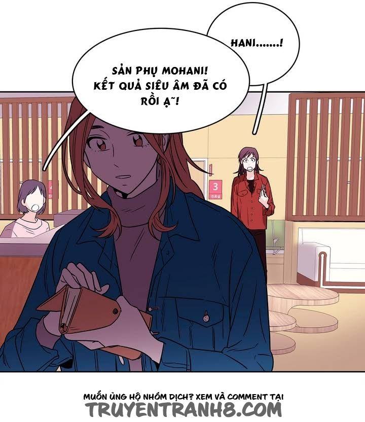 Chuyện Gì Đến, Rồi Cũng Sẽ Đến Chapter 12 - Trang 2