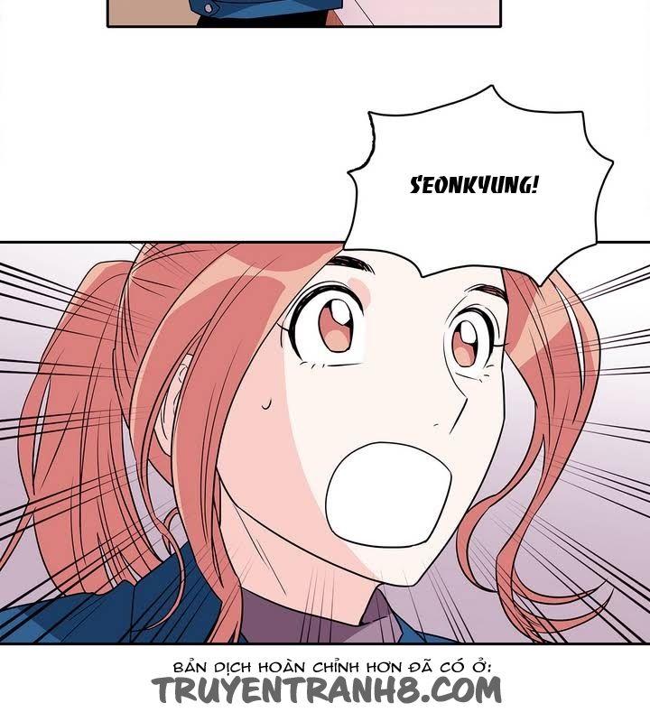 Chuyện Gì Đến, Rồi Cũng Sẽ Đến Chapter 12 - Trang 2