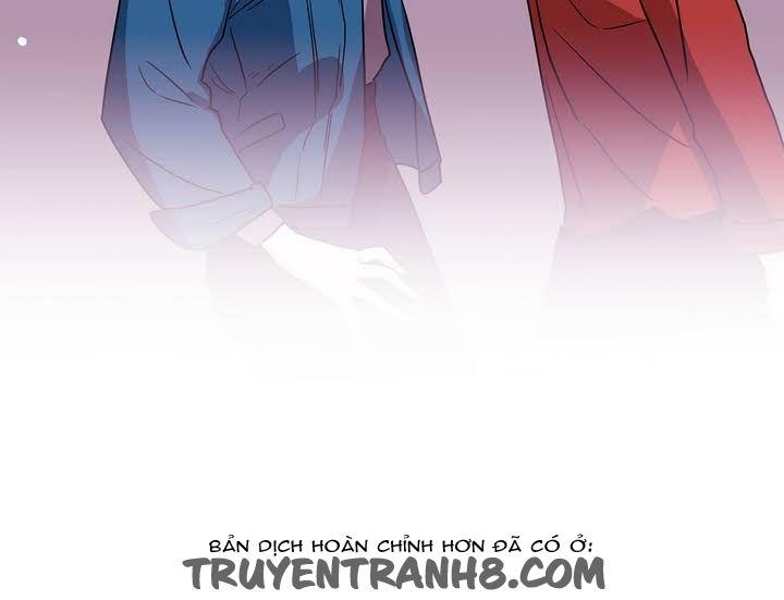 Chuyện Gì Đến, Rồi Cũng Sẽ Đến Chapter 12 - Trang 2