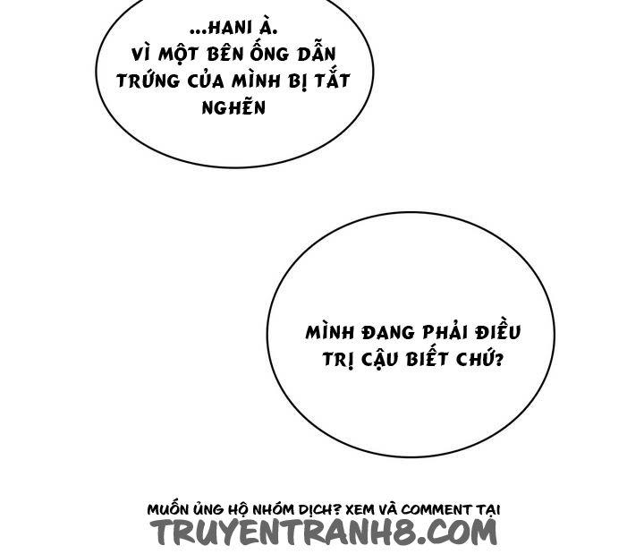 Chuyện Gì Đến, Rồi Cũng Sẽ Đến Chapter 13 - Trang 2