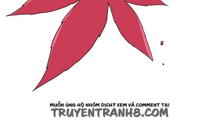 Chuyện Gì Đến, Rồi Cũng Sẽ Đến Chapter 13 - Trang 2