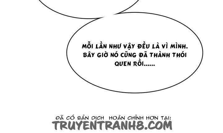 Chuyện Gì Đến, Rồi Cũng Sẽ Đến Chapter 13 - Trang 2