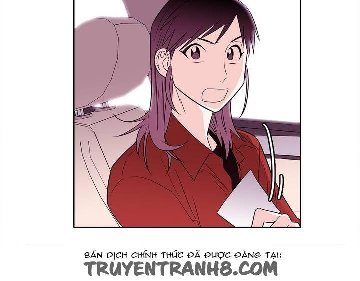 Chuyện Gì Đến, Rồi Cũng Sẽ Đến Chapter 13 - Trang 2