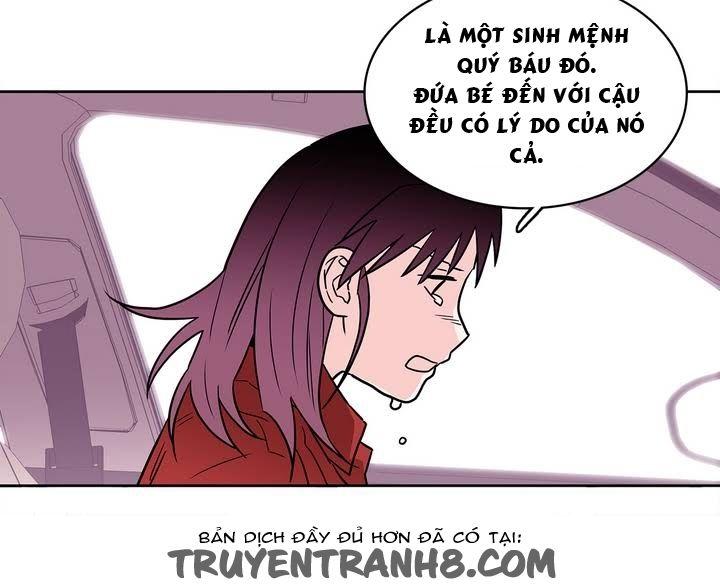 Chuyện Gì Đến, Rồi Cũng Sẽ Đến Chapter 13 - Trang 2