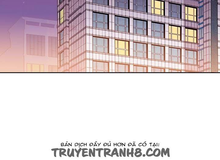 Chuyện Gì Đến, Rồi Cũng Sẽ Đến Chapter 13 - Trang 2