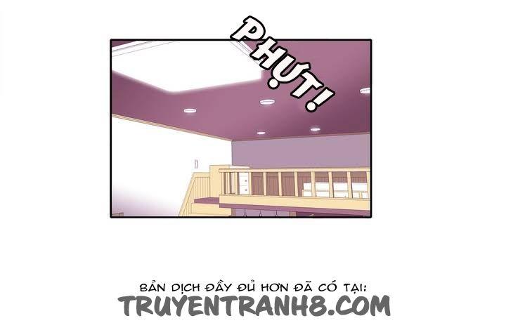 Chuyện Gì Đến, Rồi Cũng Sẽ Đến Chapter 13 - Trang 2