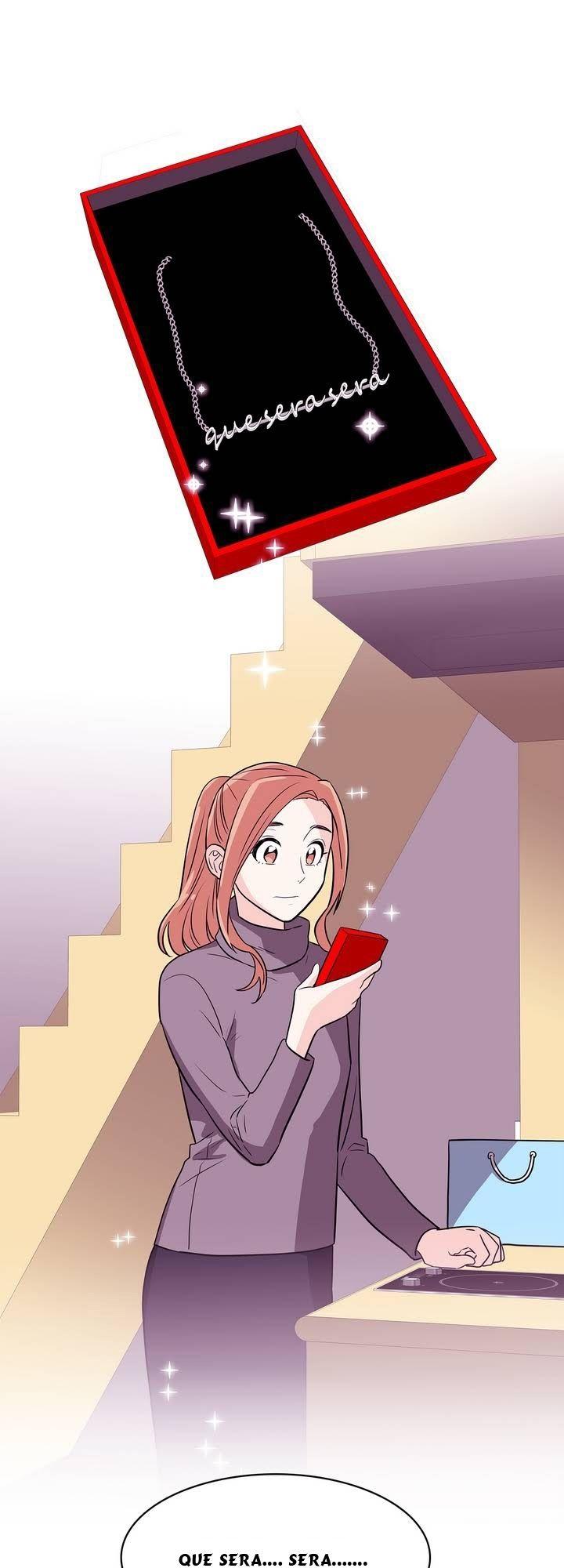 Chuyện Gì Đến, Rồi Cũng Sẽ Đến Chapter 13 - Trang 2