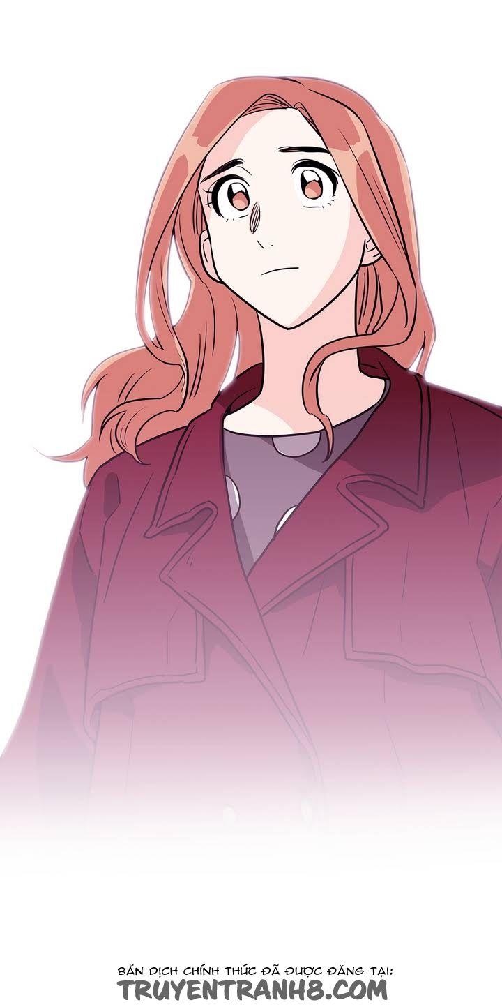 Chuyện Gì Đến, Rồi Cũng Sẽ Đến Chapter 13 - Trang 2