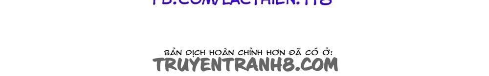 Chuyện Gì Đến, Rồi Cũng Sẽ Đến Chapter 15 - Trang 2