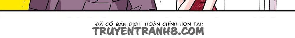 Chuyện Gì Đến, Rồi Cũng Sẽ Đến Chapter 16 - Trang 2