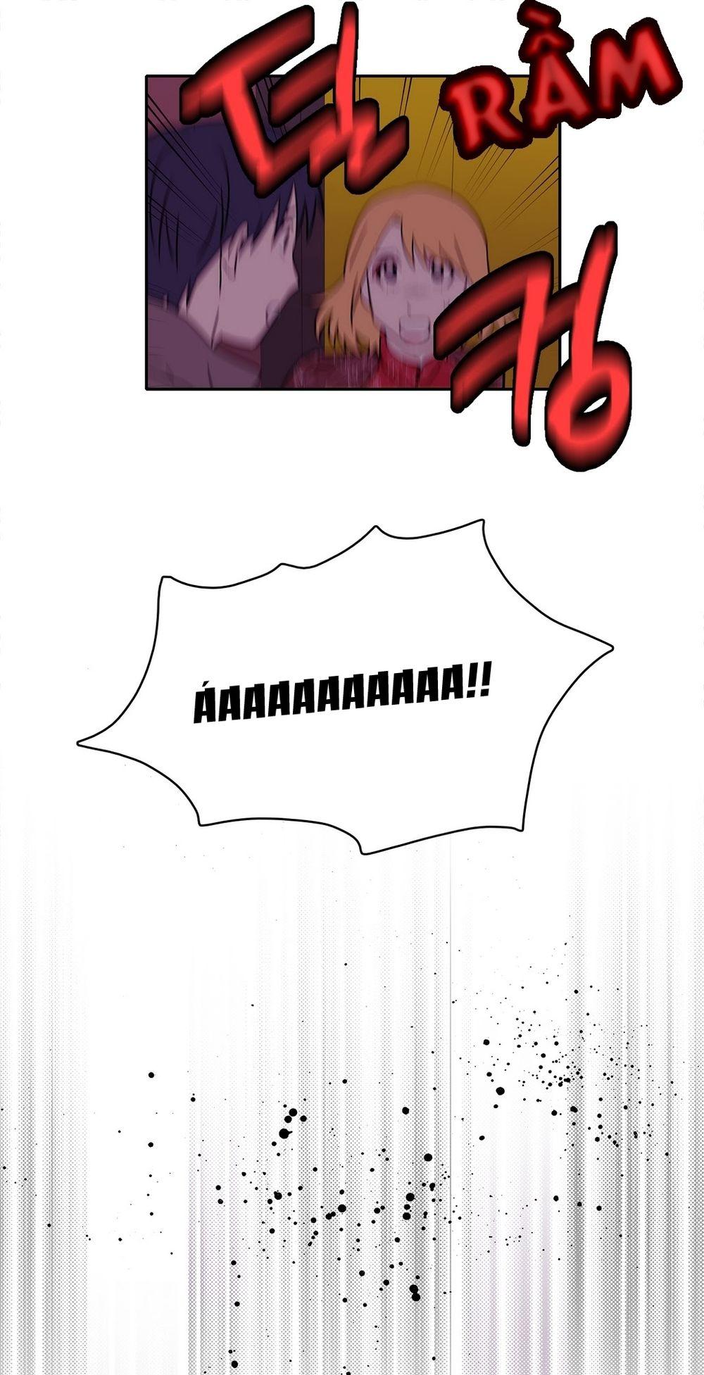 Chuyện Gì Đến, Rồi Cũng Sẽ Đến Chapter 16 - Trang 2