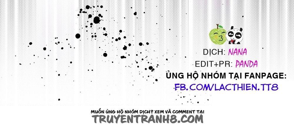 Chuyện Gì Đến, Rồi Cũng Sẽ Đến Chapter 16 - Trang 2