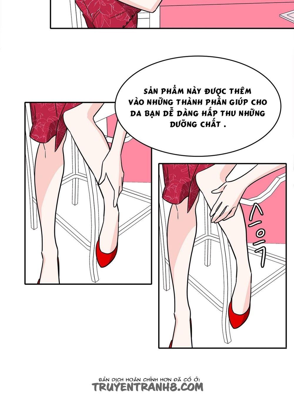 Chuyện Gì Đến, Rồi Cũng Sẽ Đến Chapter 16 - Trang 2