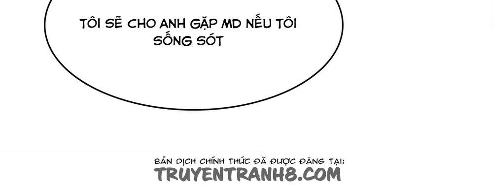 Chuyện Gì Đến, Rồi Cũng Sẽ Đến Chapter 17 - Trang 2