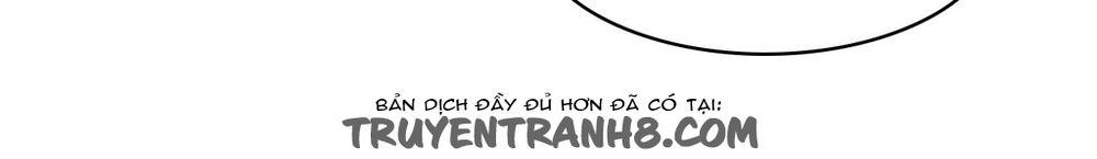 Chuyện Gì Đến, Rồi Cũng Sẽ Đến Chapter 17 - Trang 2