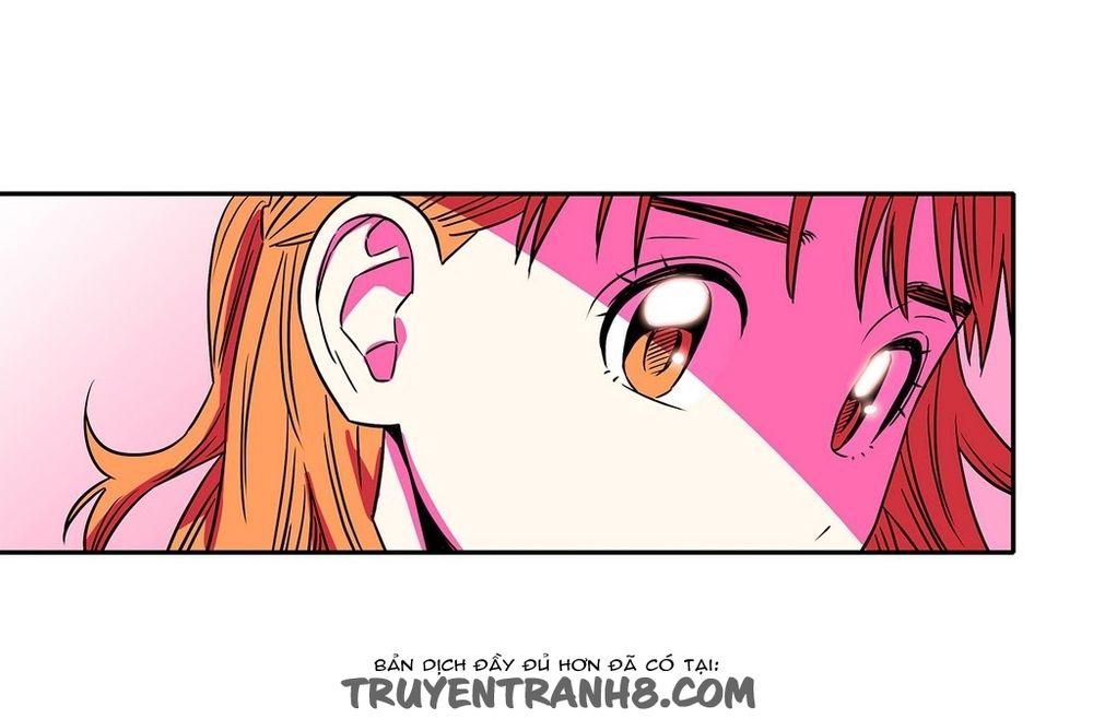 Chuyện Gì Đến, Rồi Cũng Sẽ Đến Chapter 18 - Trang 2