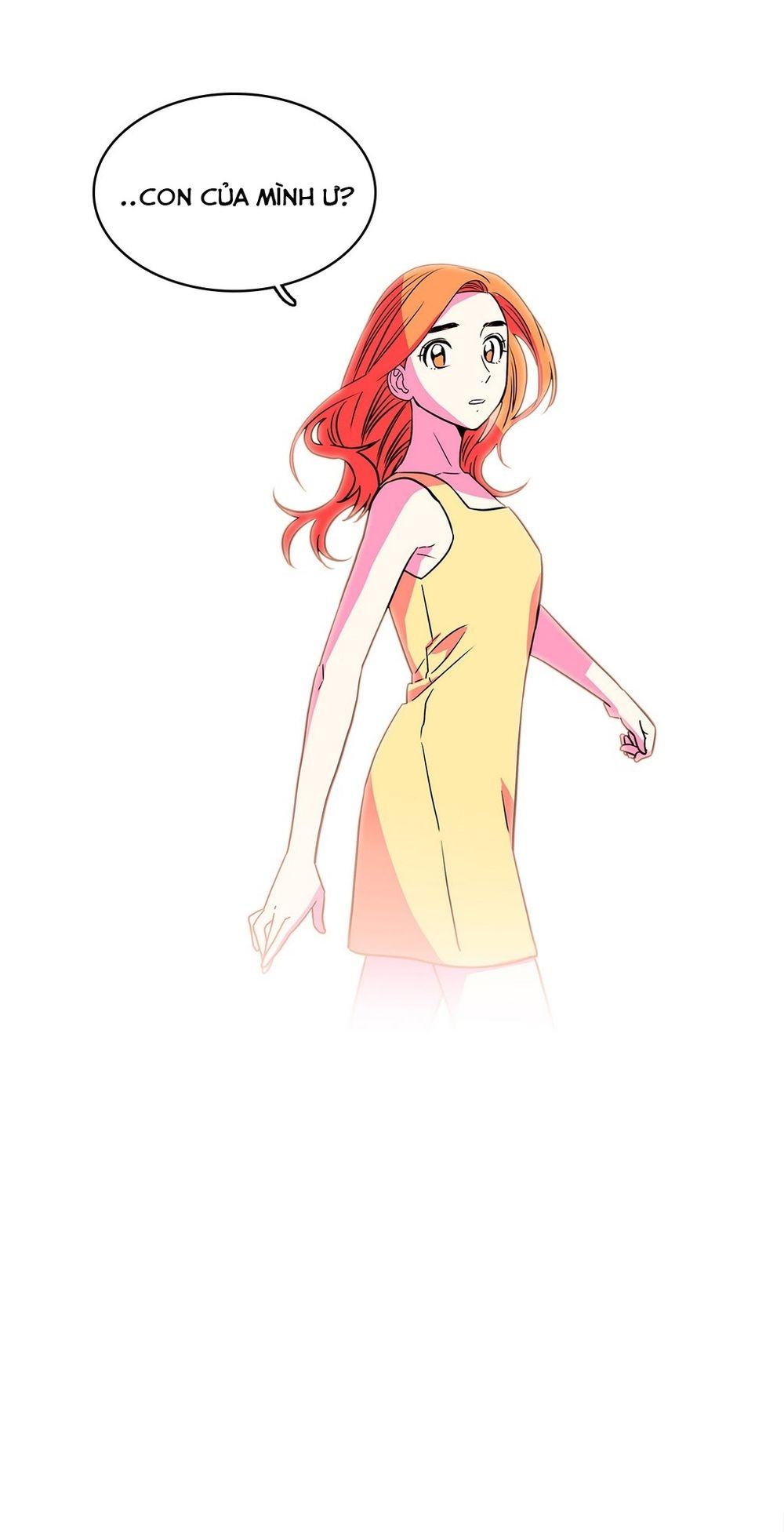 Chuyện Gì Đến, Rồi Cũng Sẽ Đến Chapter 18 - Trang 2