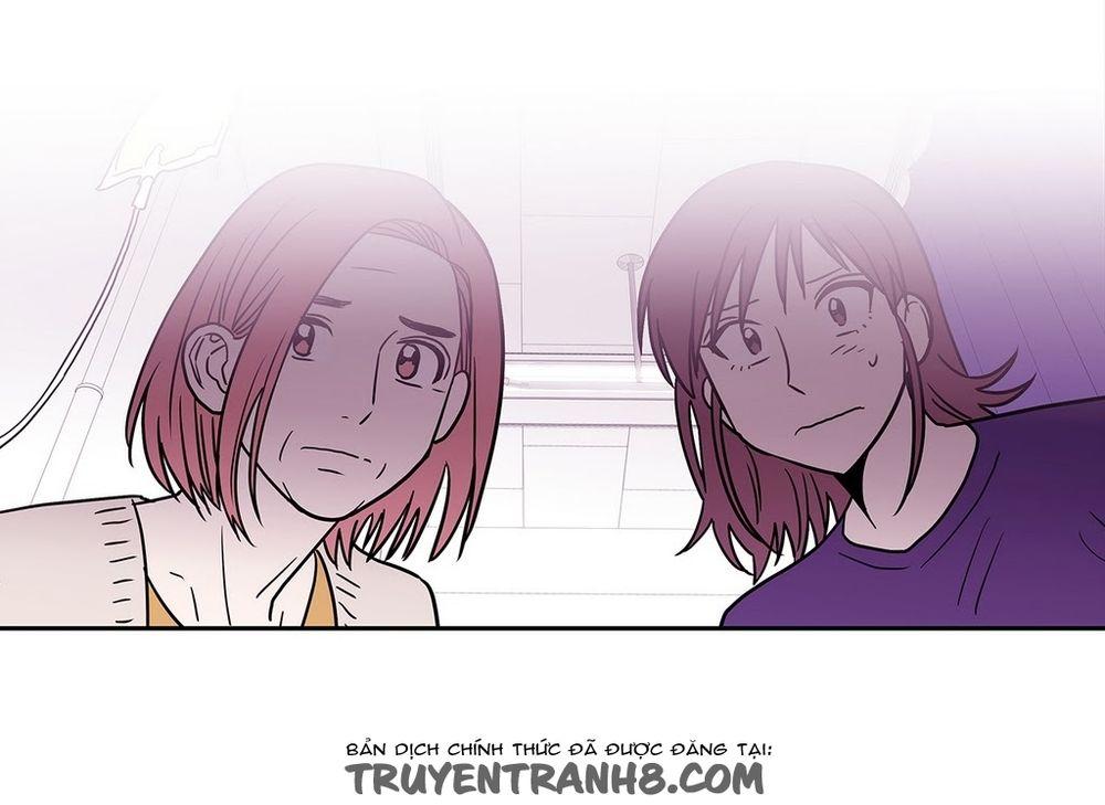 Chuyện Gì Đến, Rồi Cũng Sẽ Đến Chapter 18 - Trang 2