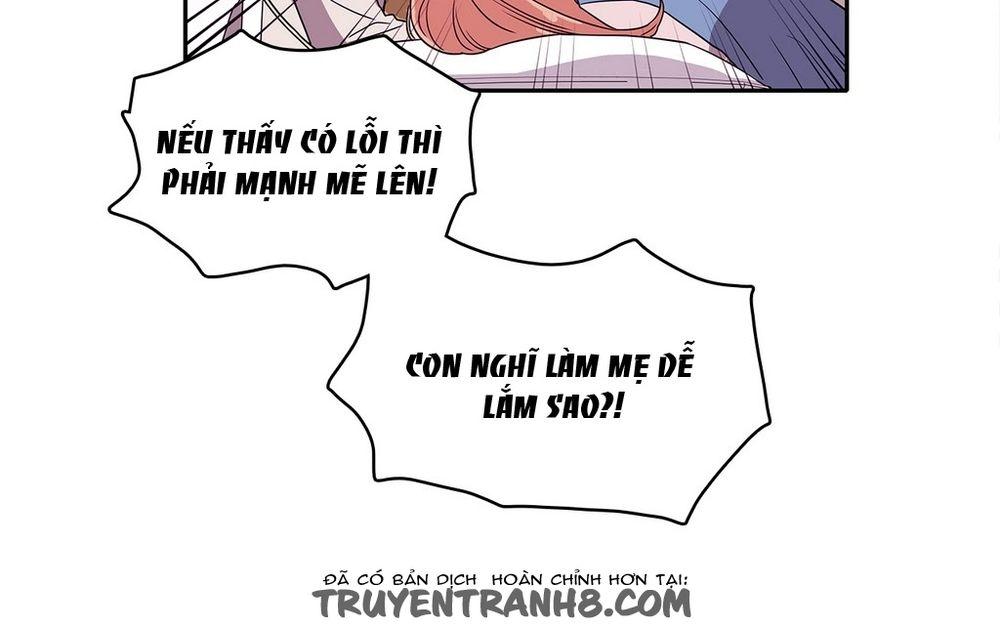 Chuyện Gì Đến, Rồi Cũng Sẽ Đến Chapter 18 - Trang 2