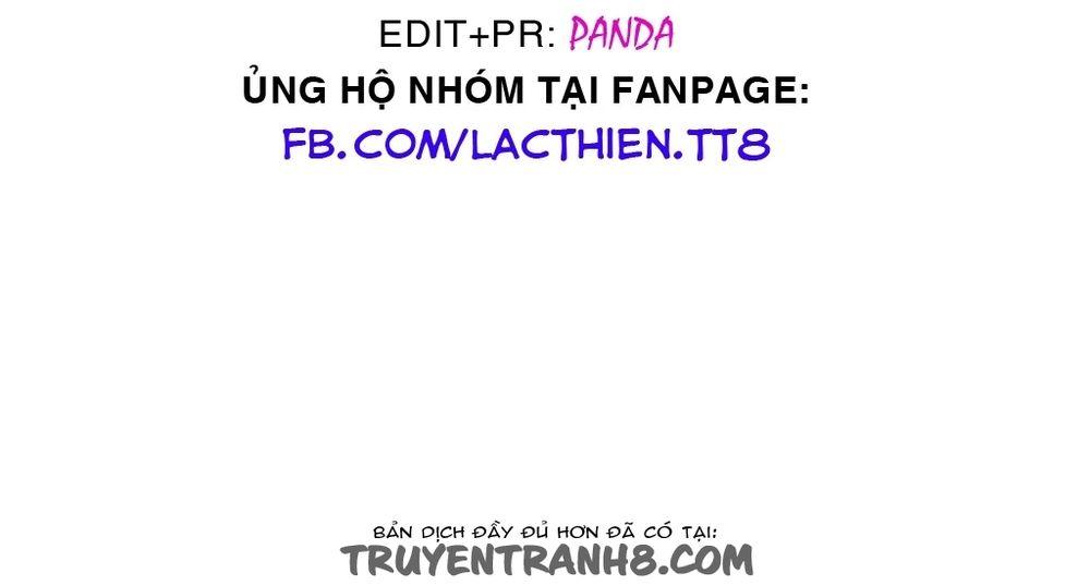 Chuyện Gì Đến, Rồi Cũng Sẽ Đến Chapter 19 - Trang 2