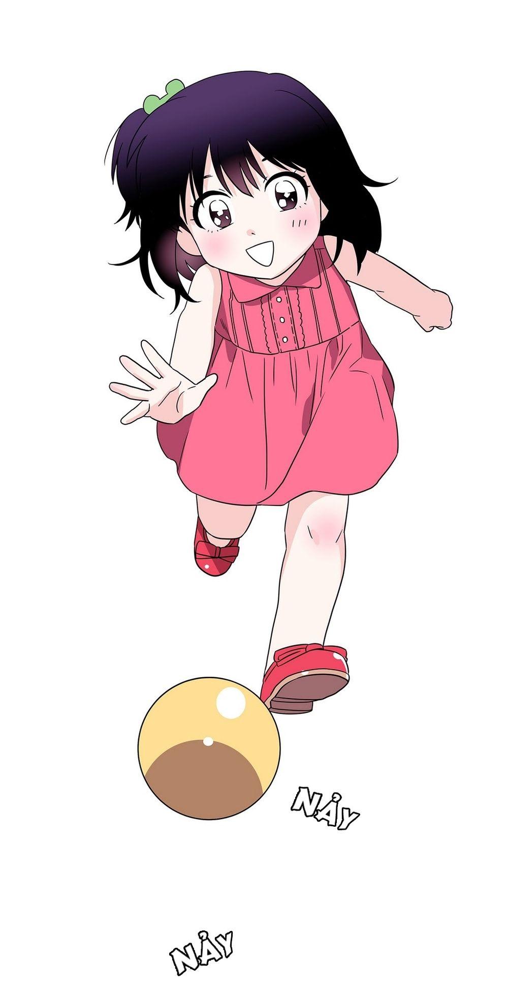 Chuyện Gì Đến, Rồi Cũng Sẽ Đến Chapter 19 - Trang 2