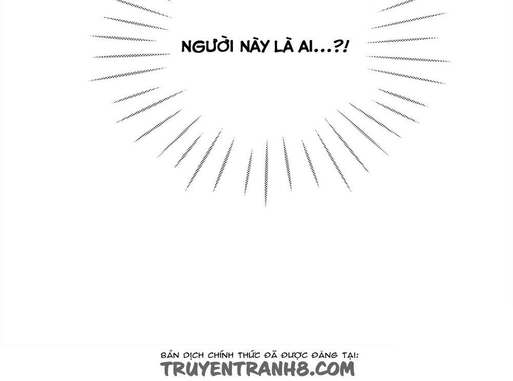 Chuyện Gì Đến, Rồi Cũng Sẽ Đến Chapter 19 - Trang 2