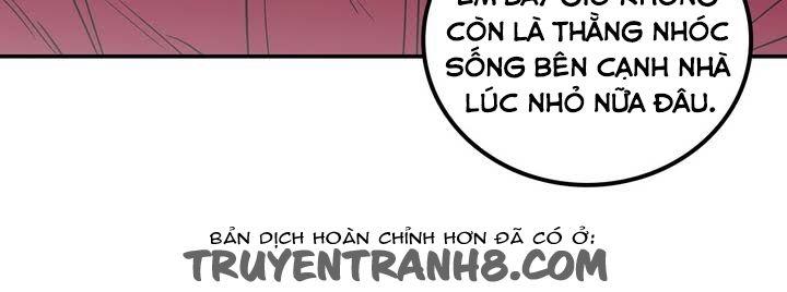 Chuyện Gì Đến, Rồi Cũng Sẽ Đến Chapter 2 - Trang 2