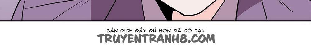 Chuyện Gì Đến, Rồi Cũng Sẽ Đến Chapter 20 - Trang 2