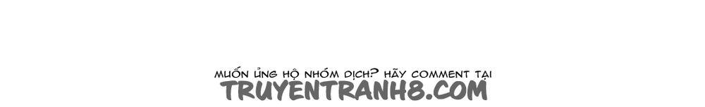 Chuyện Gì Đến, Rồi Cũng Sẽ Đến Chapter 20 - Trang 2