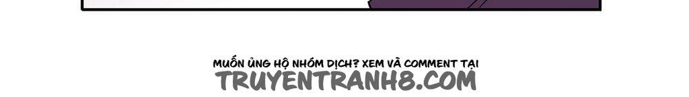 Chuyện Gì Đến, Rồi Cũng Sẽ Đến Chapter 22 - Trang 2