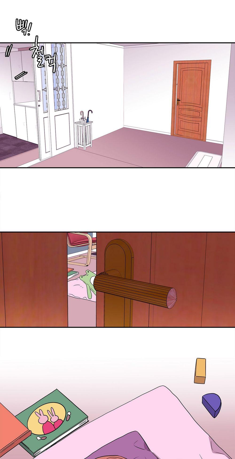 Chuyện Gì Đến, Rồi Cũng Sẽ Đến Chapter 23 - Trang 2